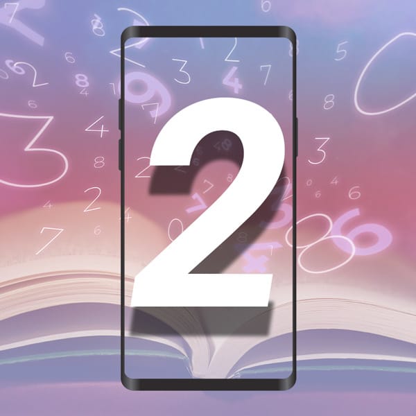 mobile number with total 2